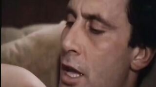 If My Mom Only Knew (1985)