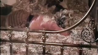 If My Mom Only Knew (1985)