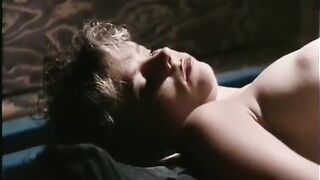 If My Mom Only Knew (1985)