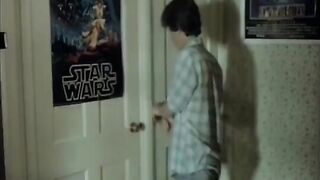 Private Teacher (1983)