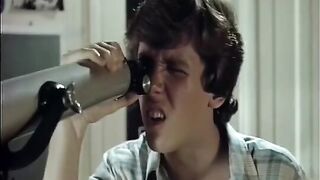 Private Teacher (1983)