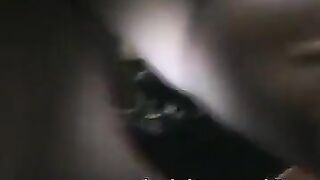 I And 2 Gals Voyeur Porn