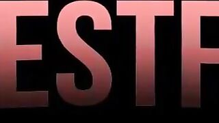 The Real Thing - Lesbian Identical Twin Sisters! - The Twins