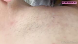 The Real Thing - Lesbian Identical Twin Sisters! - The Twins