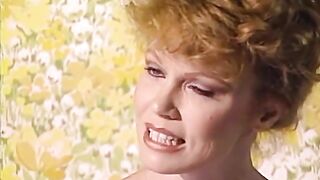The Animal In Me (1985)