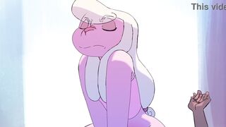 Morning Routine Parts 1-8 [Tabuley]