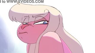 Morning Routine Parts 1-8 [Tabuley]