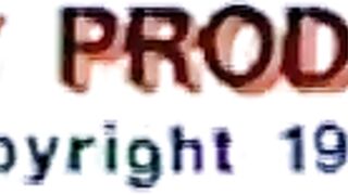 Cyndee Summers in The Training