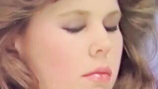 Cyndee Summers in The Training