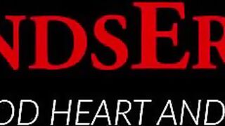 Two delectable girlfriends adore taking their clothes off