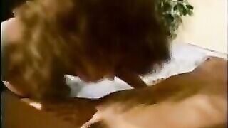 Tracy Winn & Kaelyn Roberts lesbians