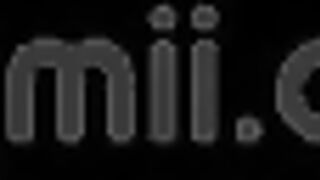 Two Beautiful Creatures - Stella Cox (Carolina Abril)