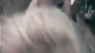 Blonde on Blonde Pt3