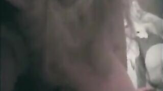 Blonde on Blonde Pt3