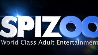 Spizoo - Liv Revamped: Hot Stripping Show with Jessica Jaymes