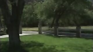 Hot whore dildo fucking slut