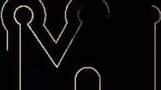 Vanille and Carla Lesbos