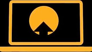 Can I wake you up to head ?