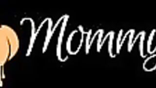 MOMMY'S GIRL - Jelena Jensen Has A Pervert Mind For College Girls COMPILATION