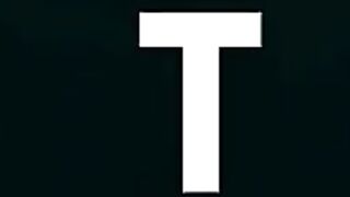 ALL GIRL MASSAGE - Benefit Massage Turns Into Hot Threesome Sex With Three Ebony Lesbians