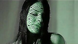 The Sweetest Symphony by honeybee