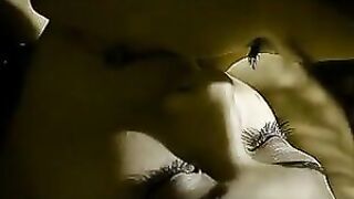 The Sweetest Symphony by honeybee