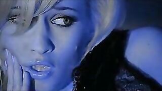 The Sweetest Symphony by honeybee