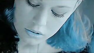 The Sweetest Symphony by honeybee