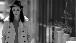 The case of the snitch's snatch