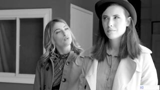 The case of the snitch's snatch