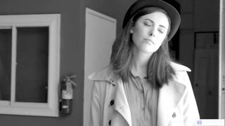 The case of the snitch's snatch