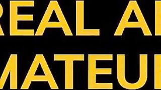 Real Lesbian Big Ass Mama Introducing Neighbour To Romantic Pussy Eating