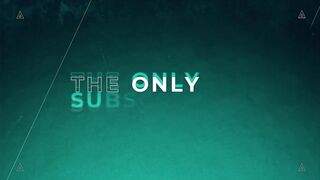 I Fucked My Stacked MILF Neighbor