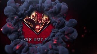 2 Hot Ebony Milfs Kissing and Sucking Lisa Rivera vs Poizon Ivy