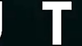 I Might Not Keep Your Lesbian Secret