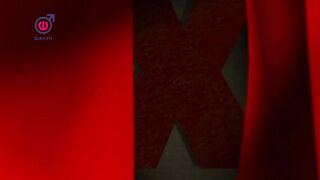 S3xy H0us3w1v3s (Softcore)