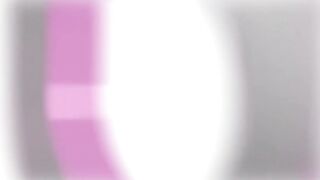 Crossed Wires: A Foot Fetish Lesbian Encounter - Jill Kassidy & Aria Lee