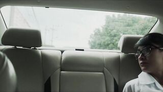 Uber love primera parte