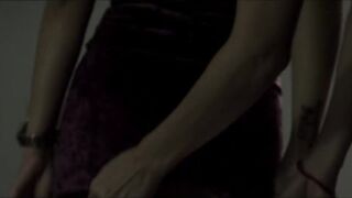 Uber love primera parte