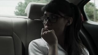 Uber love primera parte