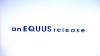 Vintage Family Fun 70s