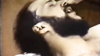 Vintage Family Fun 70s