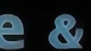 Two Beautiful European Babes Work Together To Share A Big Dick - Annette Schwarz (Manuel Ferrara, Amber Rain, Amber Rayne)