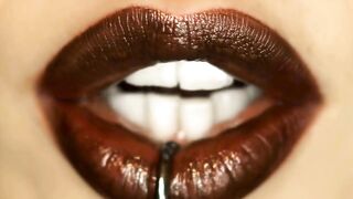 Synnful Kimmy - Kimmy Kim