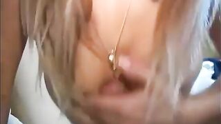 Sexy Employee - 25 - Amalyne