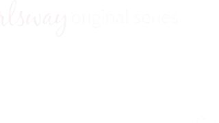 Phone service skills