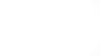 Mature.nl - Mature Lesbians Chanel, Elenka, and Krista E.: Watch as they passionately taste each other's pleasure!