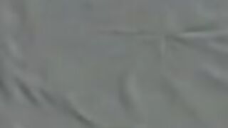 Strapon Sally 9 - Full Movie