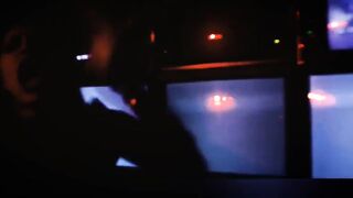 KATRINA JADE PMV - ALL HELL BREAKS LOOSE!!!