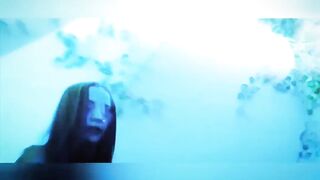 KATRINA JADE PMV - ALL HELL BREAKS LOOSE!!!